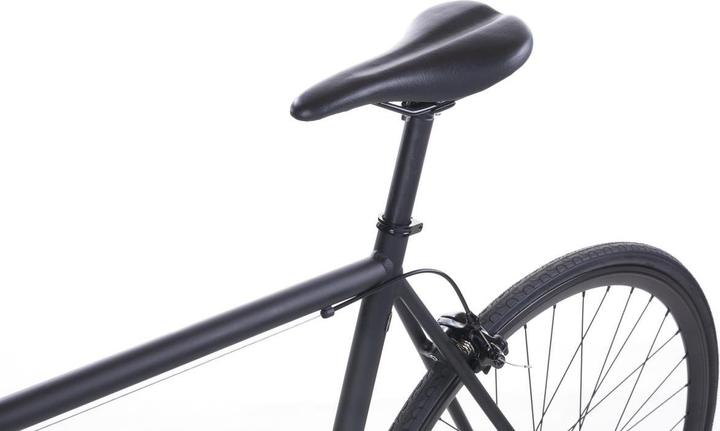 Immagine prodotto Fam. Huber Fabio (57.50 cm)