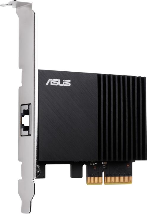 Image du produit ASUS ProART Z490 CREATOR 10G (LGA 1200, Intel Z490, ATX)