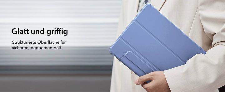 Image du produit ESR Rebound Magnetic Case (iPad Pro 11 2024 (M4))