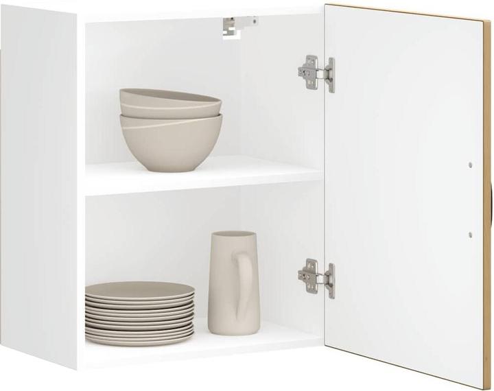 Produktbild VidaXL Madlene (50 x 31 x 60 cm)