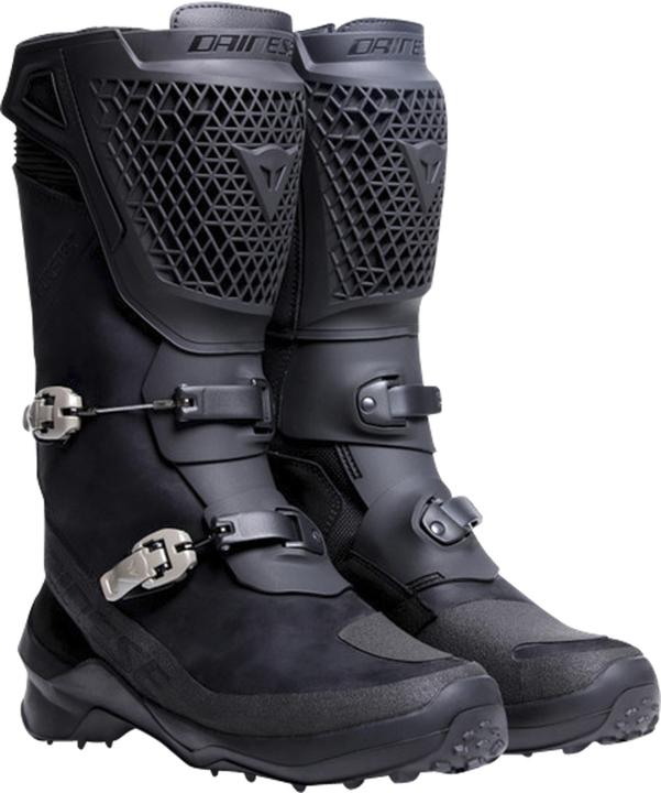 Dainese Bottes Seeker GTX