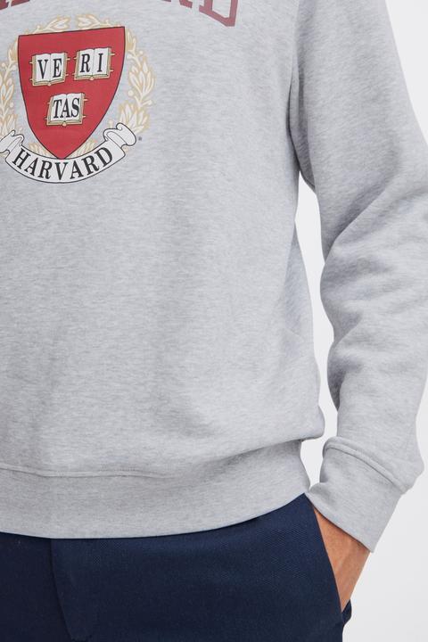 Immagine prodotto Blend Felpa - Felpa - 20716638 (3XL)