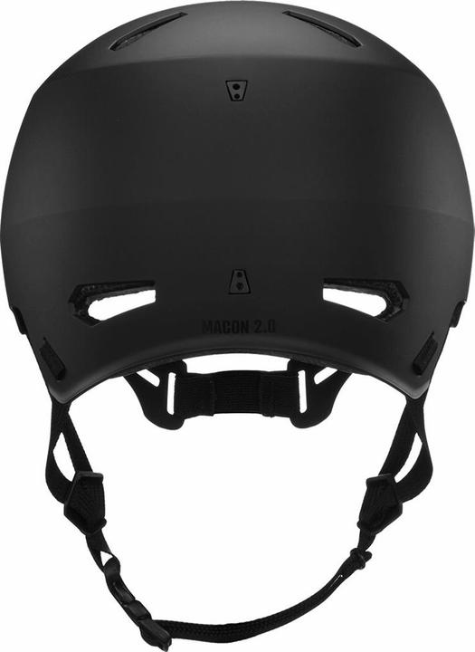 Image du produit Bern Macon 2.0 Mips (52 - 55,5 cm)