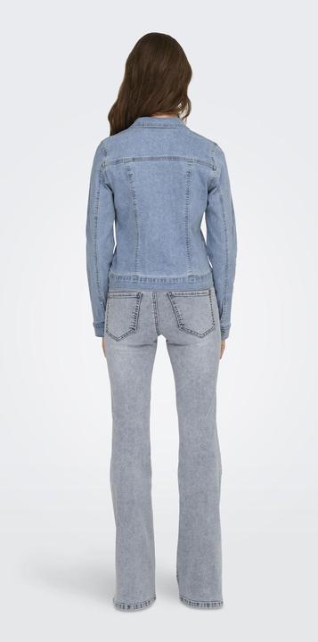 Immagine prodotto Only ONLMAGIC Jeansjacke Jeansjacke (XS)