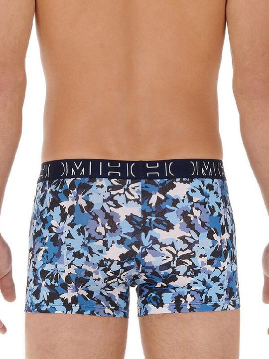 Immagine prodotto HOM BoxerBriefs (S, confezione da 3)