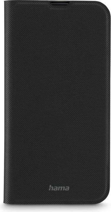 Actual product image Hama Daily Protect (Apple iPhone 15 Pro Max)