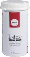 Produktbild Rayher Latexemulsion 500ml
