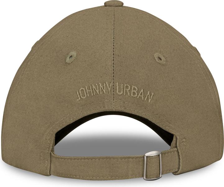 Image du produit Johnny Urban Cap Jen (Taille unique)