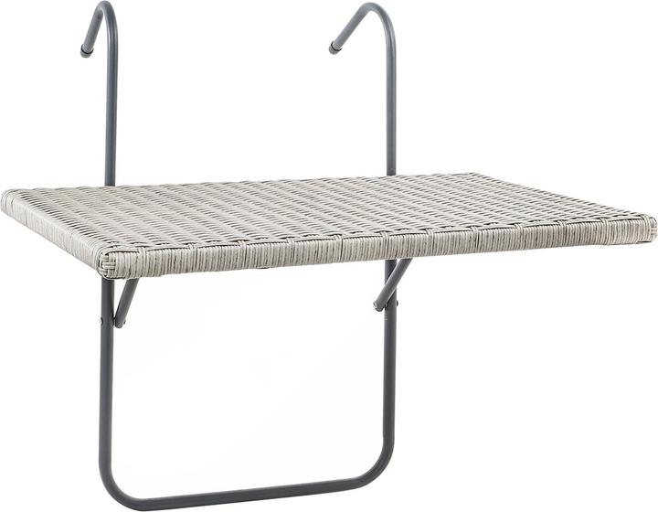 Image du produit Casativo Table suspendue (60 cm)