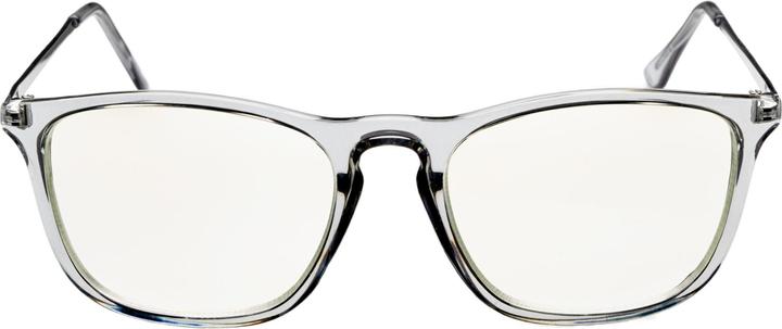 Immagine prodotto Icon Eyewear Spritz