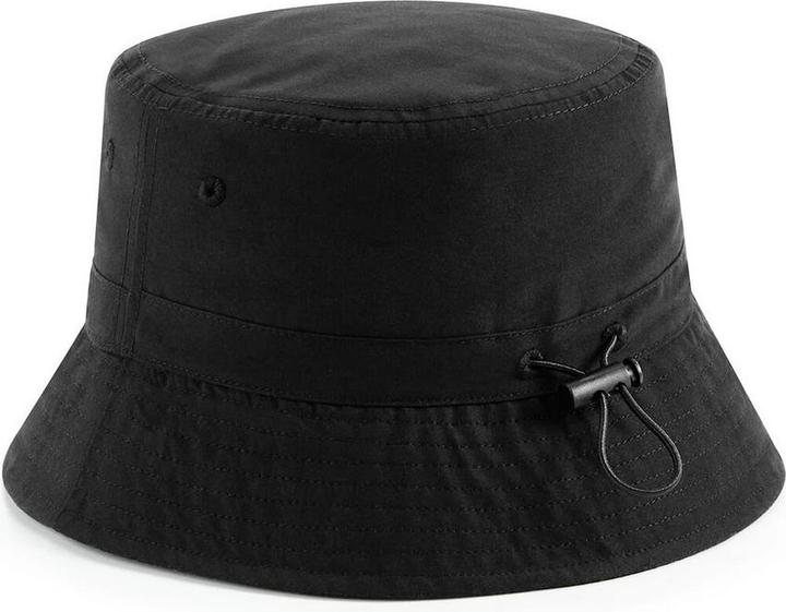 Immagine prodotto Beechfield Cappello floscio (S, M)