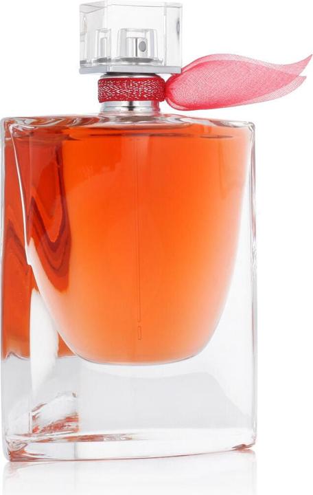 Actual product image Lancôme La Vie Est Belle Intensément (Eau de parfum, 100 ml)