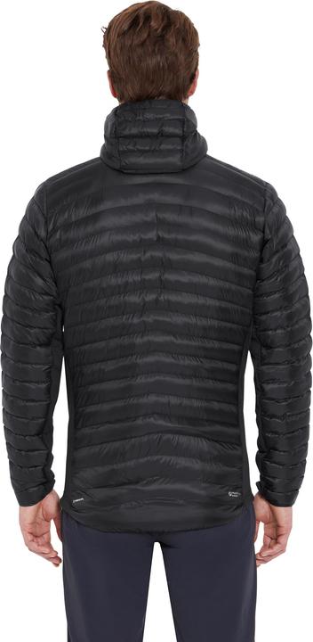 Actual product image Rab Cirrus Flex Hoodie (L)