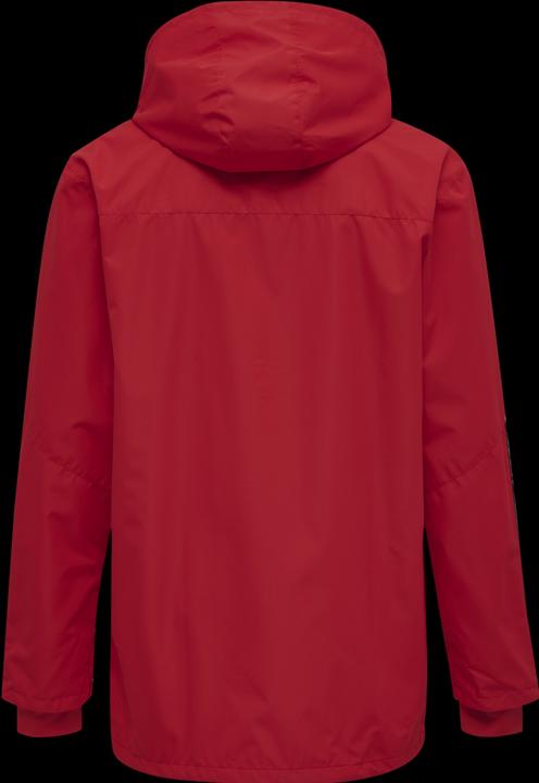 Produktbild hummel Authentic All-Weather Jacket (S)
