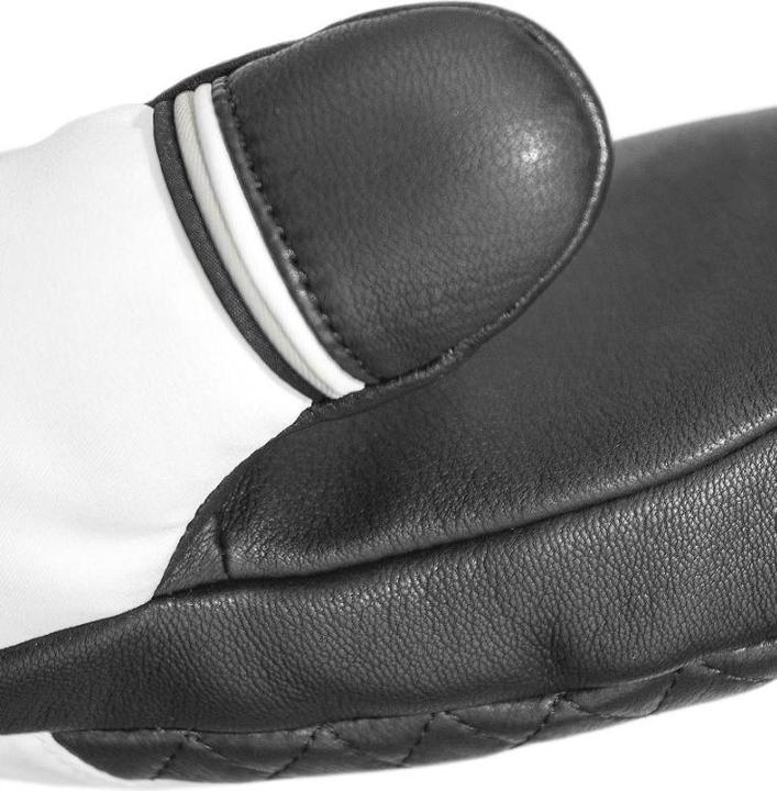 Produktbild Reusch Laura R-TEX XT Mitten (7)