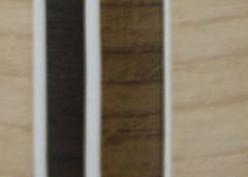 Produktbild Silhouette Samplerpaket Vinyl Holz