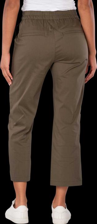 Actual product image Angels Linn Jump (W32/L26)