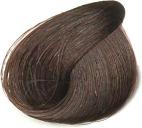 Image du produit Schwarzkopf Professional Igora Royal (3-68 Brun foncé Chocolat Rouge)