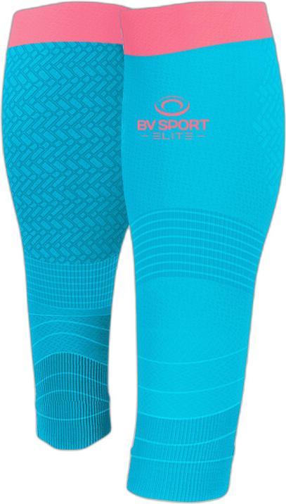 BV Sport Booster Elite Evolution (M)
