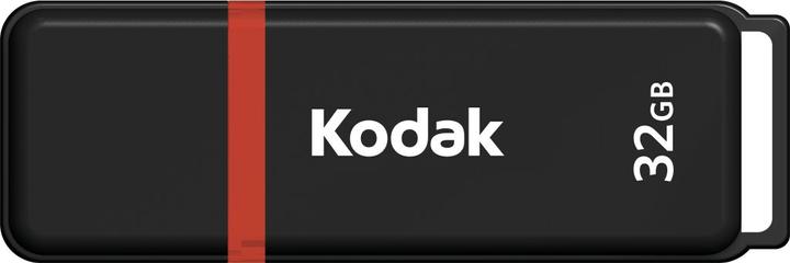 Actual product image Emtec Kodak USB stick 32 GB K100 (32 GB, USB-A)