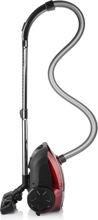 Produktbild Princess Staubsauger mit Beutel Power D