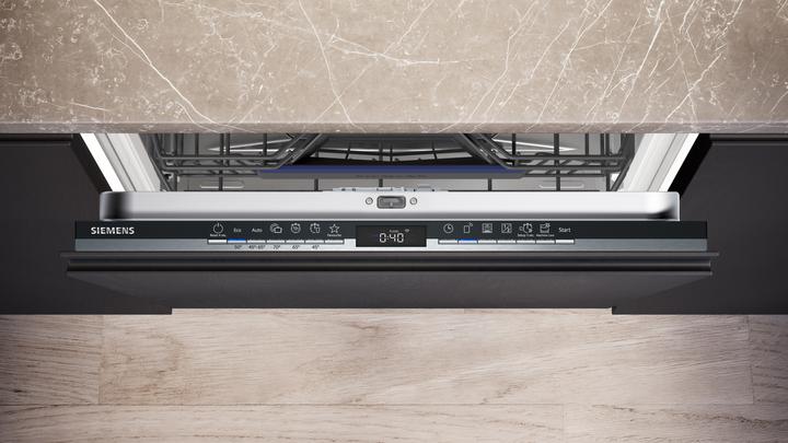 Immagine prodotto Siemens SX73EX02CE