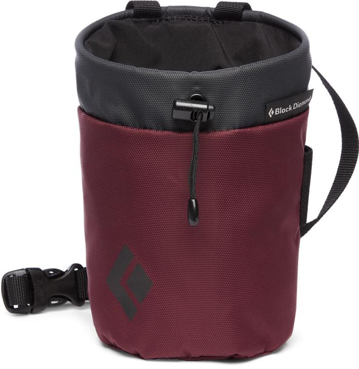 Image du produit Black Diamond Sac à magnésie Repo
