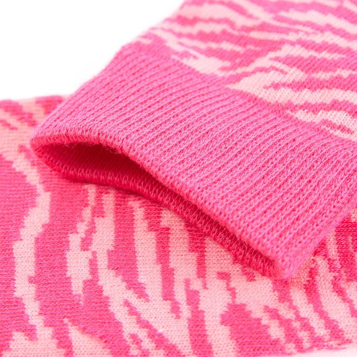 Immagine prodotto VidaXL Calzini per bambini 5 paia UE 23-26,Materiale: 78% cotone. 20 (Confezione da 5 pezzi, 23 - 26)