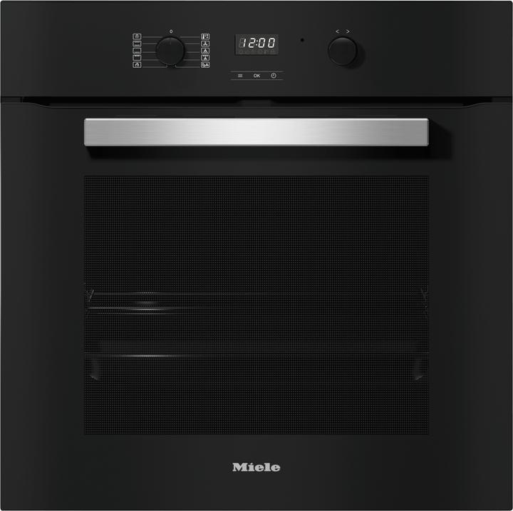 Produktbild Miele H 2456-60 BP ACTIVE