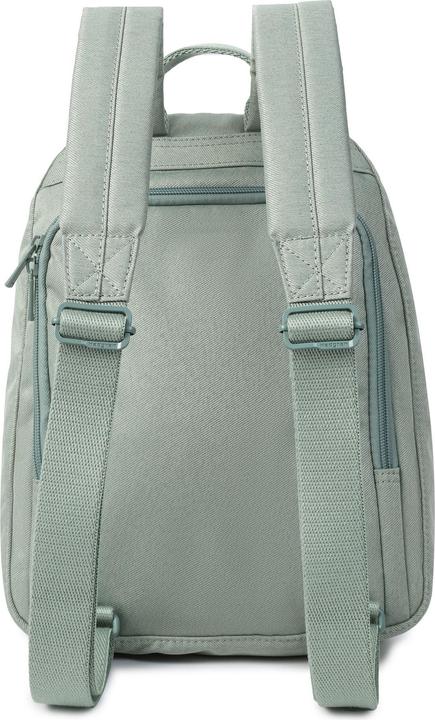 Image du produit Hedgren Inner City Vogue L Rucksack RFID 35 cm (8 l)