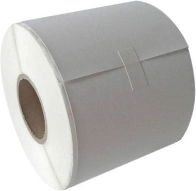 Produktbild Epson Premium Ticket Label 76 mm x 35 m