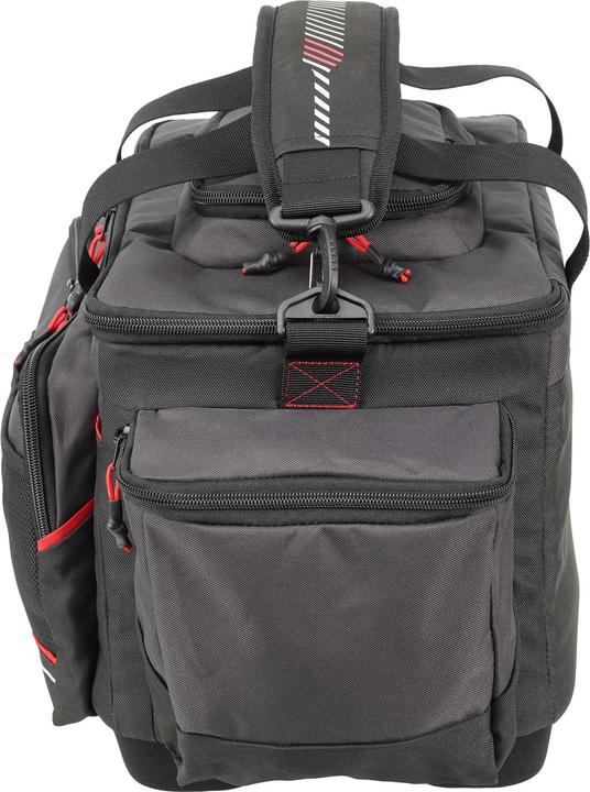 Immagine prodotto Caperlan Bag