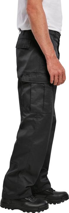 Produktbild Brandit US Ranger Cargo Pants (3XL)
