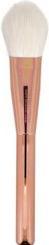 Actual product image Makeup Revolution Brushes Ultra Metals Sculpt Blush