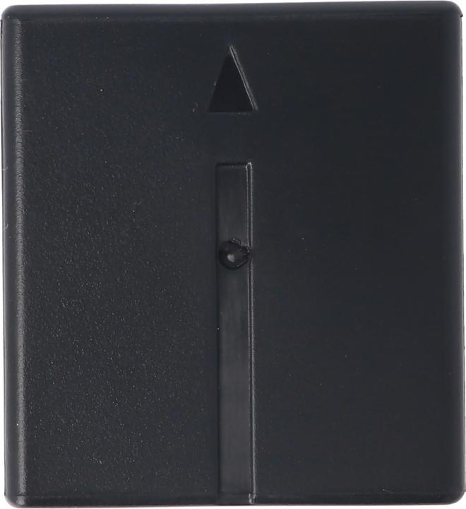 Image du produit AccuCell Batterie JVC BN-VF733, BN-VF733U (Batterie de l'appareil photo)
