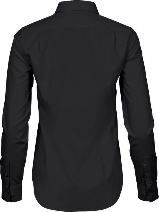 Produktbild Tee Jays UTPC3548 P (XXL)