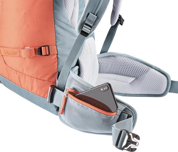 Produktbild Deuter Guide 34+ (34 l)