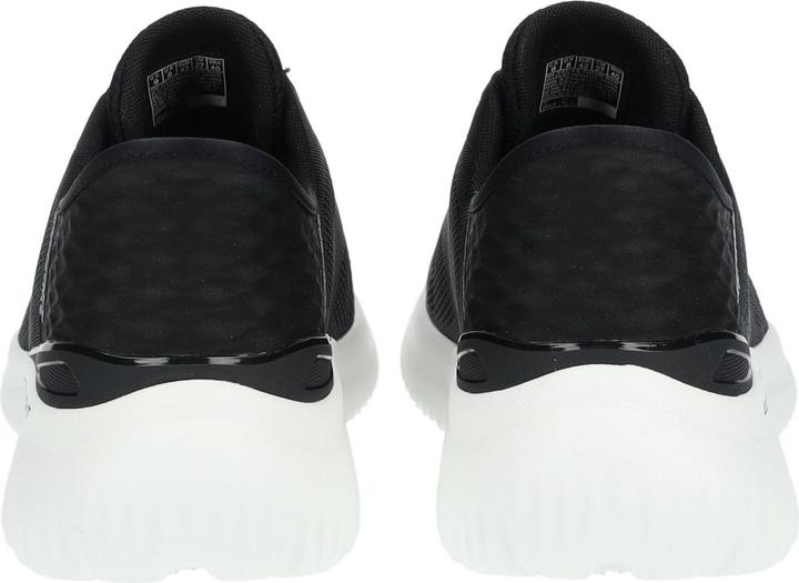 Produktbild Skechers 1665930 (46)