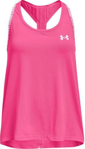 Under Armour Knockout Tanktop Mädchen
