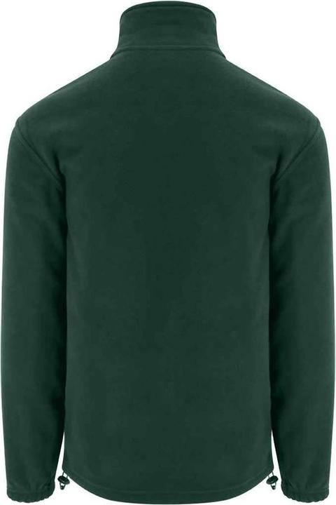 Immagine prodotto Pro RTX Giacca in Pile Uomo (4XL)