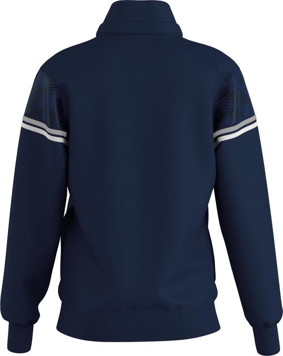 Actual product image Errea Diana Top Ad (L)