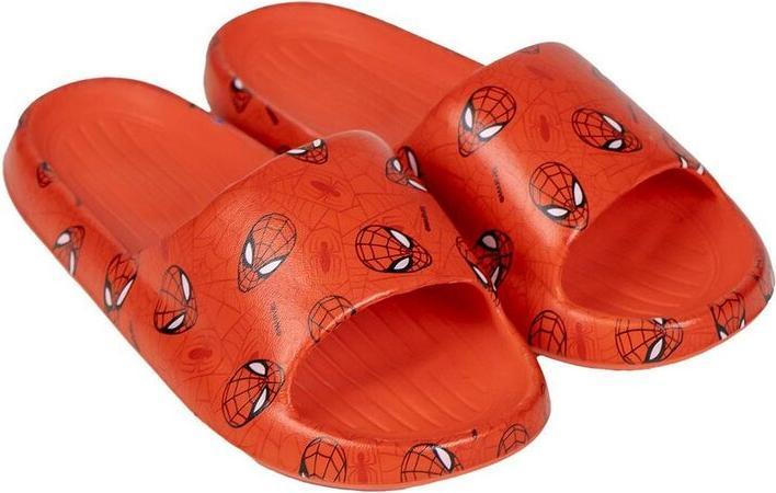 Produktbild Cerdá Marvel Spiderman flip flops (26, 27, 28, 29, 30, 31, 32, 33)