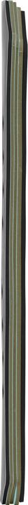 Actual product image Camelbak Impact Protector-teal