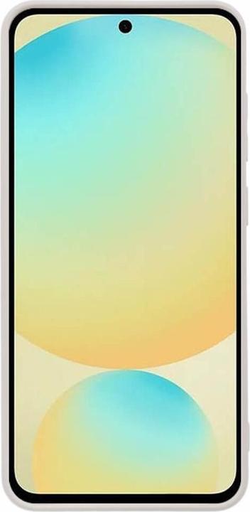Produktbild Cover-Discount Galaxy A56 5G - Silikon Gummi Hülle (Samsung Galaxy A56)