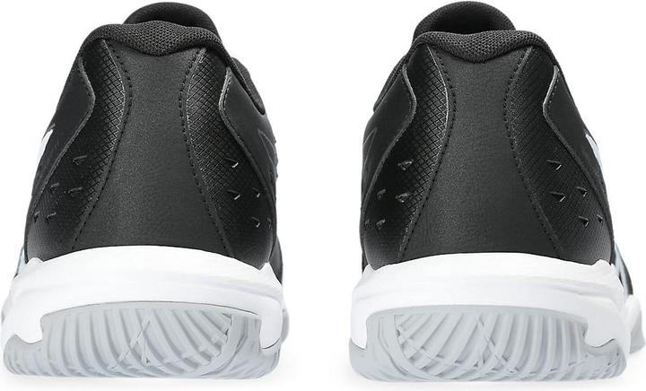 Produktbild ASICS Performance Gel-Rocket 11 (42.5)