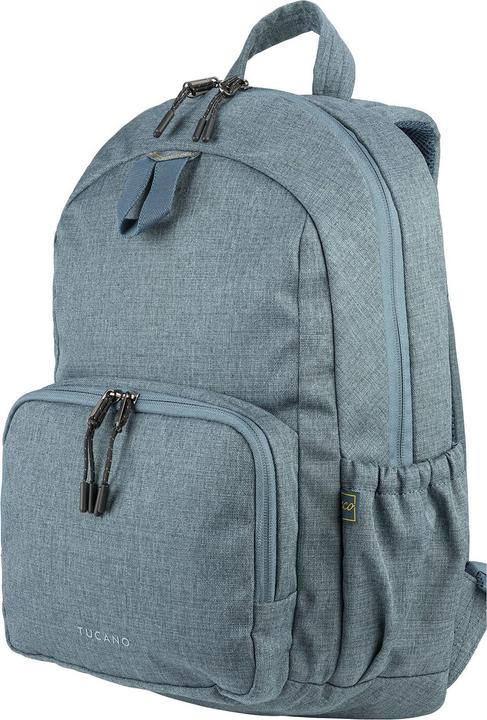 Actual product image Tucano Bkbit (3.45 l)