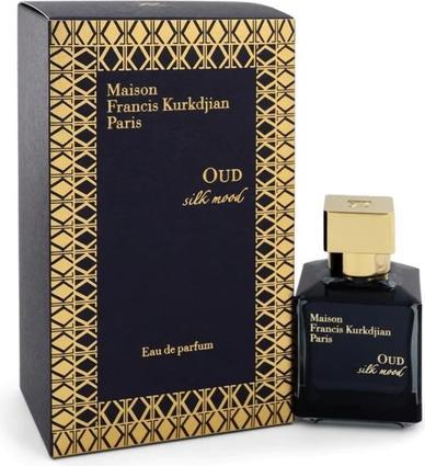 Image du produit Maison Francis Kurkdjian Oud Silk Mood (Eau de parfum, 70 ml)