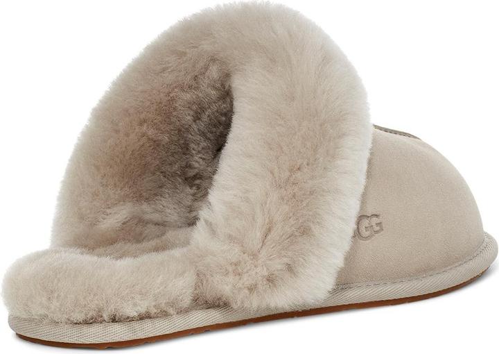 Image du produit Ugg Scuffette II (36)