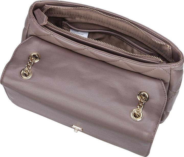Immagine prodotto Valentino Bags Borsa da sera Ocarina K02R