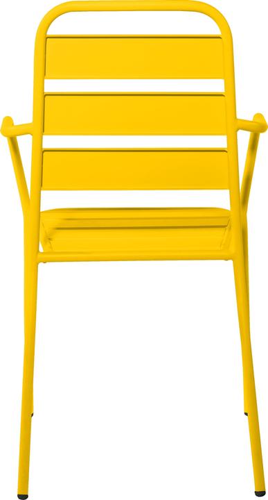 Produktbild Giardimo LAB Retro I